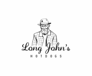 Logo Design by Nehrufevers for this project | Design #10681593