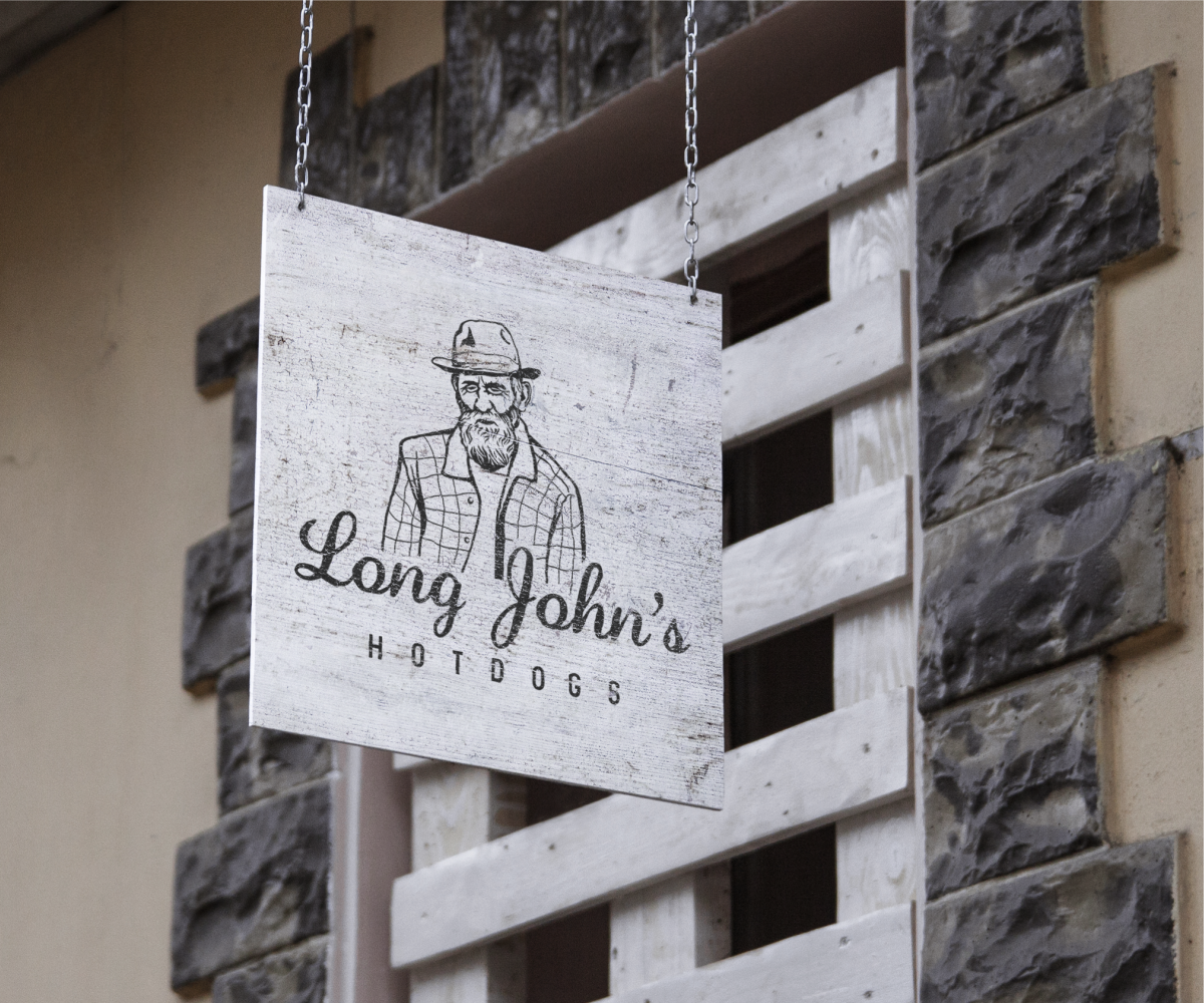 Logo Design by Nehrufevers for this project | Design #10681614