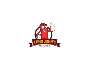 Logo Design by Navneet Singh for this project | Design: #10698090