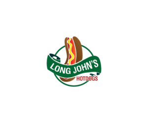 Logo Design by Navneet Singh for this project | Design: #10698091