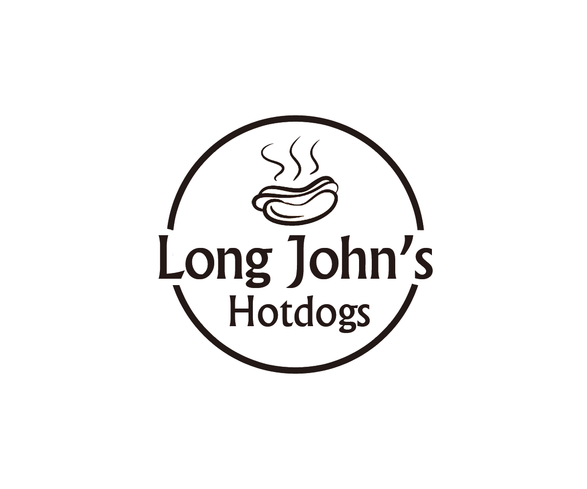 Logo Design by Navneet Singh for this project | Design #10698345