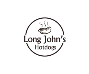 Logo Design by Navneet Singh for this project | Design: #10698345