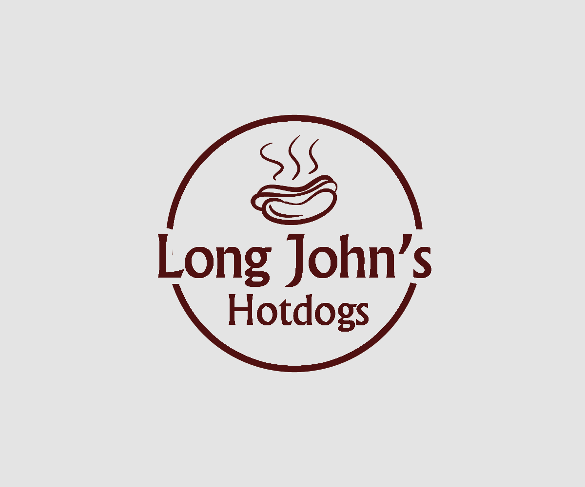 Diseño de Logo por Navneet Singh para este proyecto | Diseño #10698347