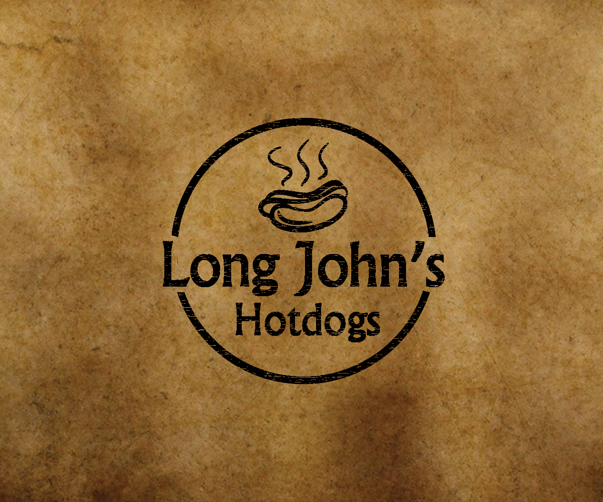 Logo Design by Navneet Singh for this project | Design #10698348