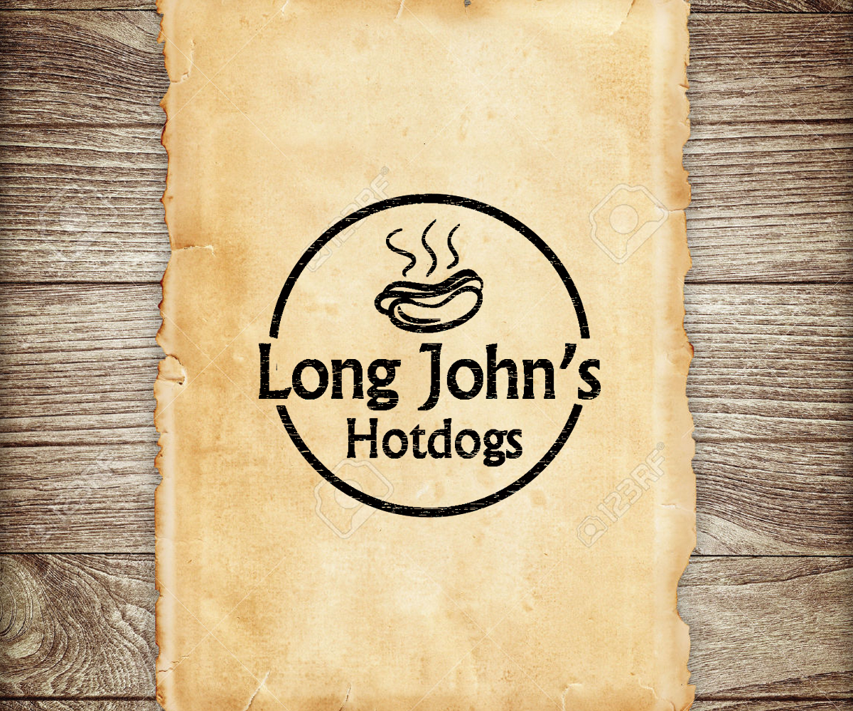 Logo Design by Navneet Singh for this project | Design #10698360