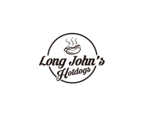 Logo Design by Navneet Singh for this project | Design: #10698463