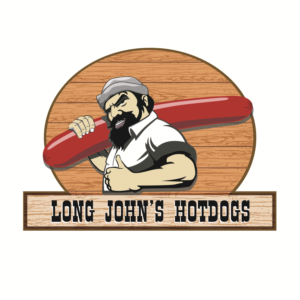 Logo Design by Chris Villanueva for this project | Design #10588091
