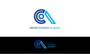 Logo Design by trufya for Crowdsourcing Week Pte. Ltd. | Design: #10695775