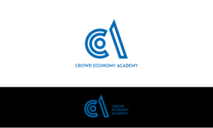 Logo Design by trufya for Crowdsourcing Week Pte. Ltd. | Design: #10695803