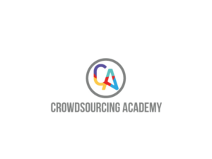 Logo Design by Alien Cookie for Crowdsourcing Week Pte. Ltd. | Design: #10553539