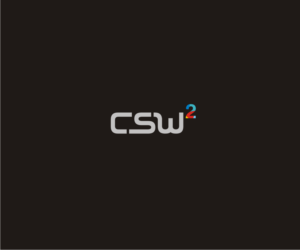 Diseño de Logo por nusdofficial para Crowdsourcing Week Pte. Ltd. | Diseño #10658778