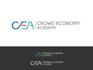 Diseño de Logo por protikrdesigner para Crowdsourcing Week Pte. Ltd. | Diseño #10694720