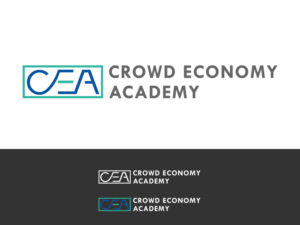 Logo Design by protikrdesigner for Crowdsourcing Week Pte. Ltd. | Design: #10694918