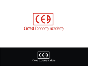 Logo Design by DesignM for Crowdsourcing Week Pte. Ltd. | Design: #10575113