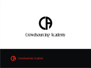 Logo Design by DesignM for Crowdsourcing Week Pte. Ltd. | Design: #10575114