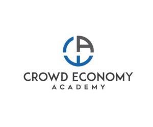 Logo Design by enohalk for Crowdsourcing Week Pte. Ltd. | Design: #10560345