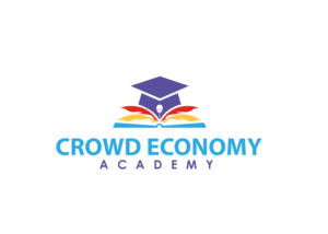 Diseño de Logo por creative.bugs para Crowdsourcing Week Pte. Ltd. | Diseño #10556371