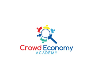 Logo Design by creative.bugs for Crowdsourcing Week Pte. Ltd. | Design: #10570511