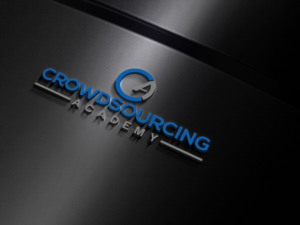 Logo Design by Dulavai for Crowdsourcing Week Pte. Ltd. | Design: #10577289