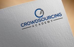Logo Design by Dulavai for Crowdsourcing Week Pte. Ltd. | Design: #10577292