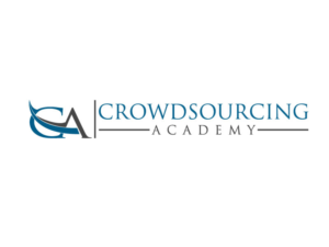 Logo Design by Dulavai for Crowdsourcing Week Pte. Ltd. | Design: #10577293
