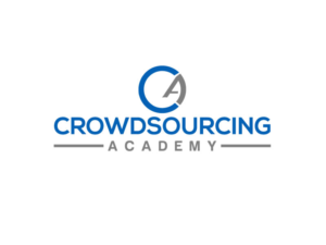Logo Design by Dulavai for Crowdsourcing Week Pte. Ltd. | Design: #10577294