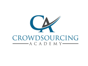 Logo Design by Dulavai for Crowdsourcing Week Pte. Ltd. | Design: #10577295