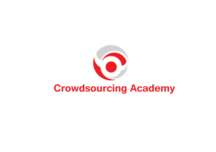 Logo Design by GreenArt for Crowdsourcing Week Pte. Ltd. | Design #10551093