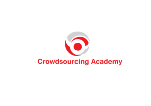 Logo Design by GreenArt for Crowdsourcing Week Pte. Ltd. | Design: #10551093