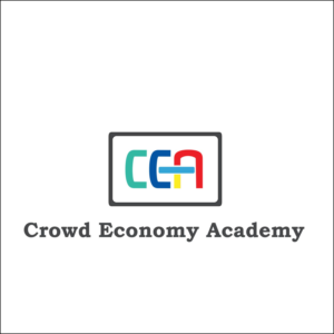 Diseño de Logo por @toe_art para Crowdsourcing Week Pte. Ltd. | Diseño #10584269