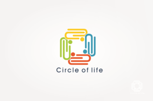 Logo Design by Tbobby979