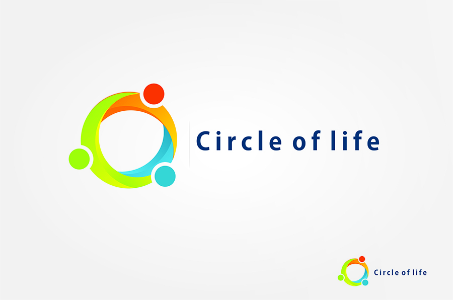 Logo-Design von Tbobby979 für dieses Projekt | Design #10548106