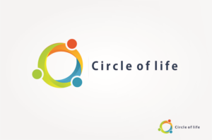 Logo Design by Tbobby979 for this project | Design: #10548106