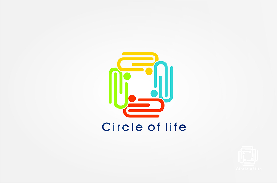 Diseño de Logo por Tbobby979 para este proyecto | Diseño #10548107