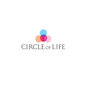 Logo Design by sanalkumar for this project | Design: #10550276