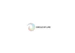 Logo Design by artofni16 for this project | Design #10549891