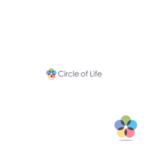 Logo Design by REDcrackers.com for this project | Design: #10553264
