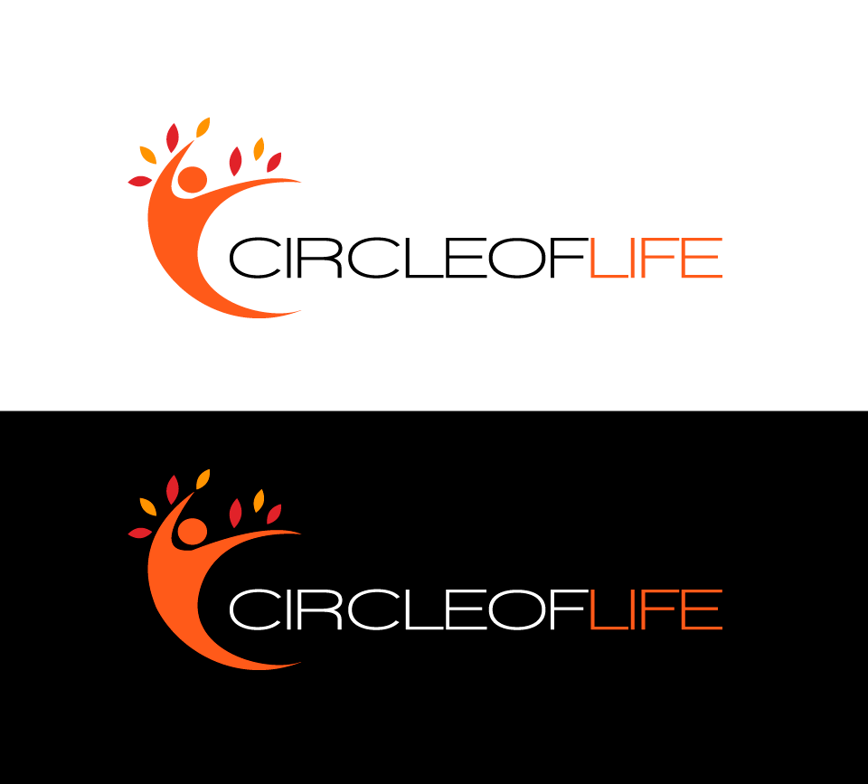 Logo-Design von BlueH92 für dieses Projekt | Design #10548081