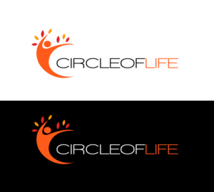 Logo Design by BlueH92 for this project | Design: #10548081