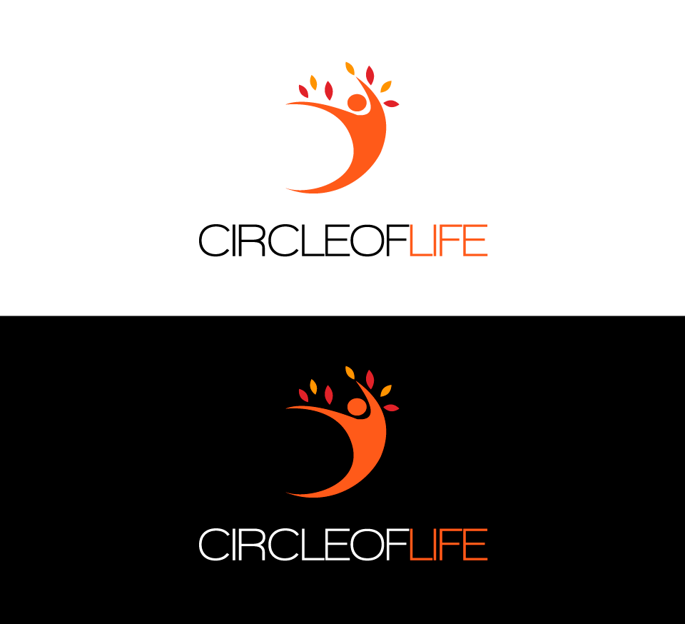 Logo-Design von BlueH92 für dieses Projekt | Design #10548084