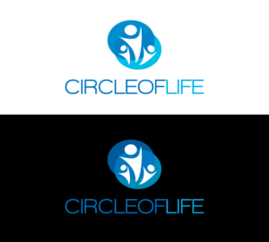 Logo Design by BlueH92 for this project | Design: #10548205