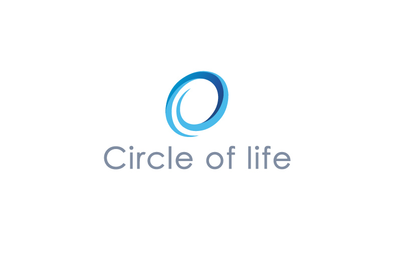 Logo Design by instudio for this project | Design #10573619