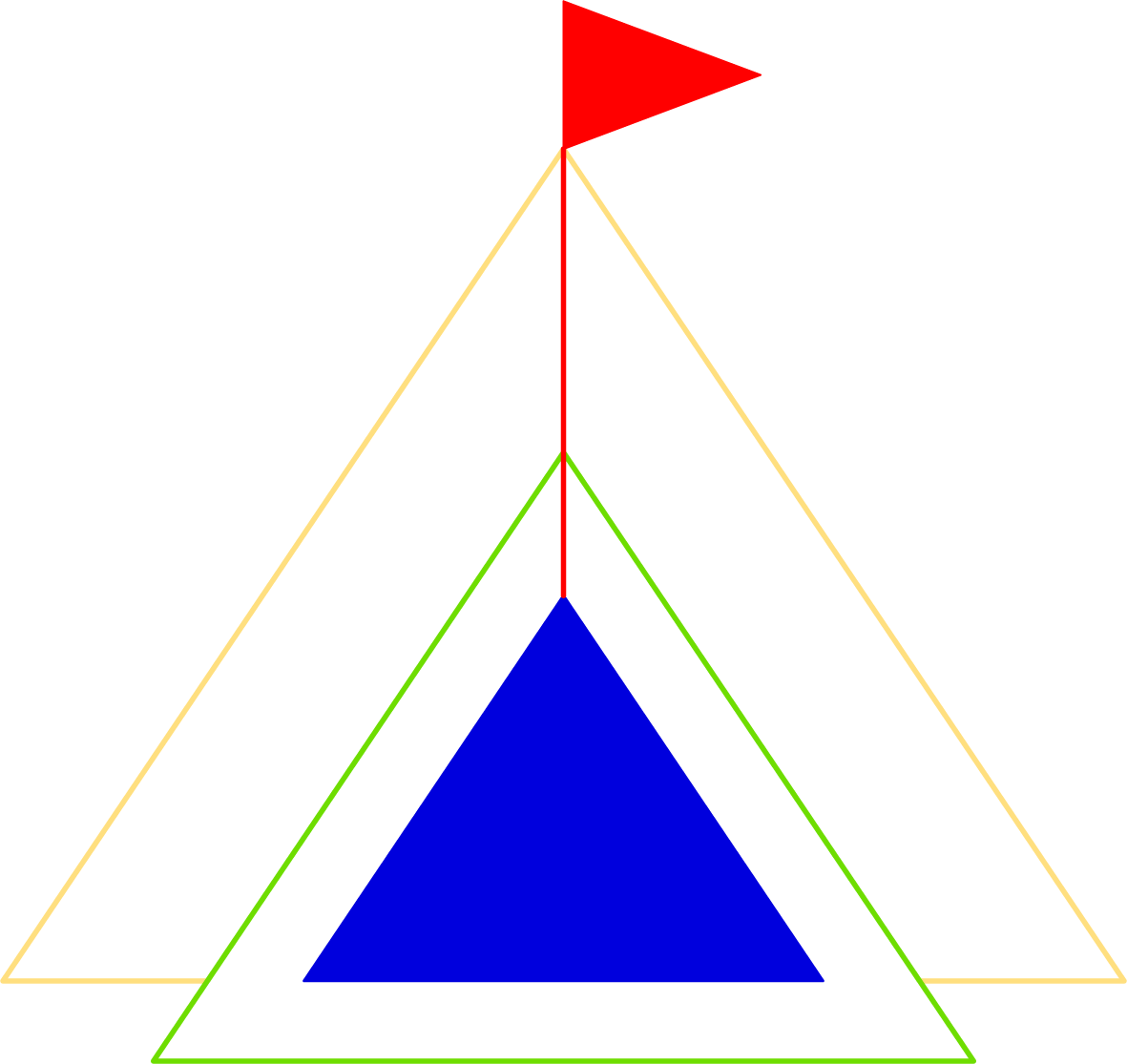 Logo Design by Harshada K. for this project | Design #10550441