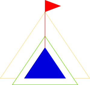 Logo Design by Harshada K.