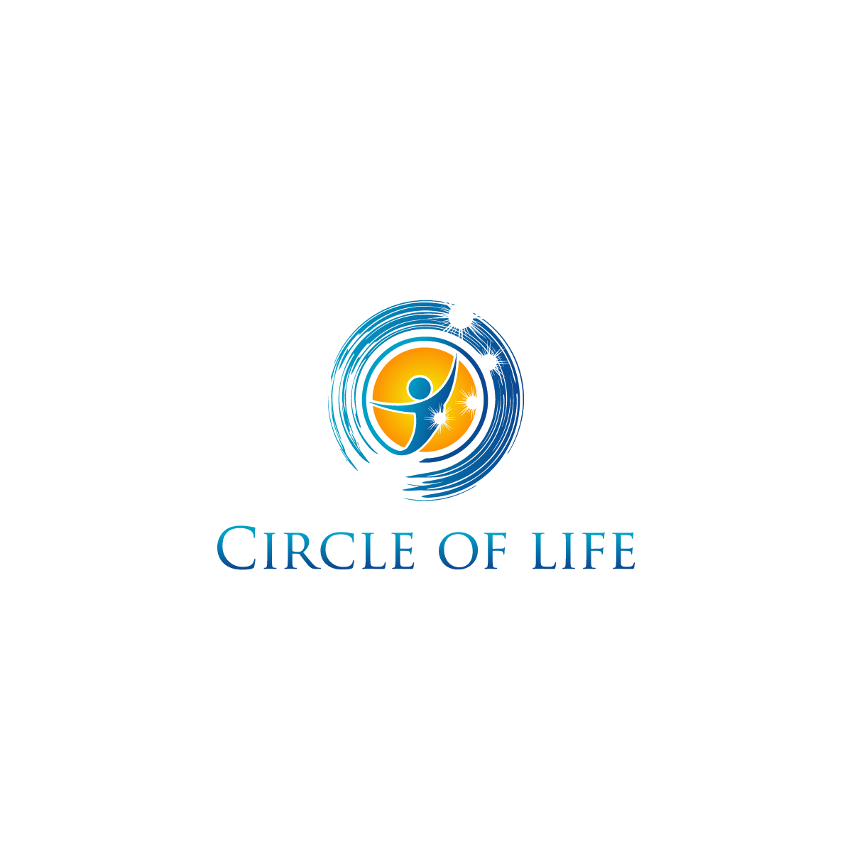 Logo Design by phraimsondesign for this project | Design #10552693