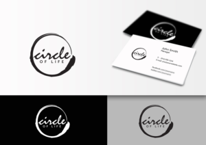 Logo Design by maria-kaz for this project | Design #10566853