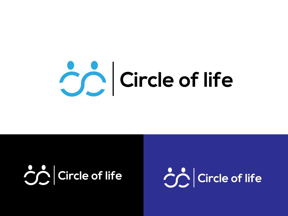 Logo Design by Anyl Thapa for this project | Design #10557518