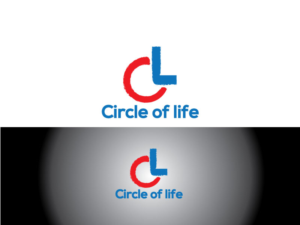 Logo Design by Nazir for this project | Design #10561519