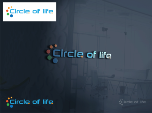 Logo Design by goranvisnjic82 for this project | Design #10548156