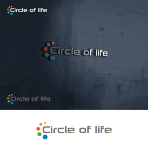 Logo Design by goranvisnjic82 for this project | Design: #10559170
